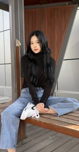 minmin sneakers