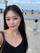 protestant hyunj