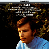 Screenshot 2025-07-20 at 18-27-48 English Suite No. 4 in F major BWV 809 Gigue - YouTube