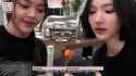 jiwoo late night adult activities (carmen present too)_thumb.jpg