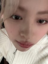 1705238502632779
