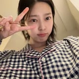 peace ju 03