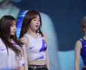 haewon 250514 엔믹스 NMIXX 설윤 sullyoon 여주대학교 축제 “Love Me Like This＂직캠(fancam) [O3oHUq3VQnA]-[01.32.726-01.36.429]_thumb.jpg