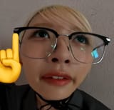ackshually