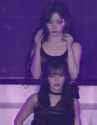 haewon boob grope [4K] 250712 엔믹스 해원 &#039;High Horse&#039; 직캠 (NMIXX HAEWON FanCam) [PBLneJ1XnXU]-[03.16.012-03.22.386]_thumb.jpg