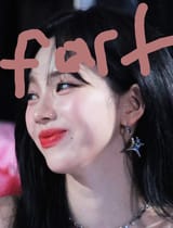1752901155654453