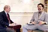 borat061030_2_560