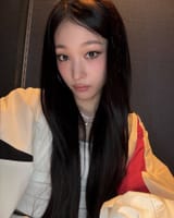 AnnieMoreLikeANAL