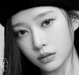 beret ju