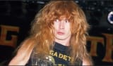 davem