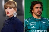 taylor-swift-Fernando-Alonso-RS-1800