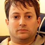 mark-corrigan-v0-0ejyg7rx65bc1