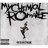 mcr_tbp