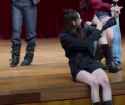 youngseo fansign 2_thumb.jpg