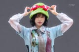 Jo Yuri 20250718_013821