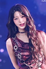 GwVXLenXMAAcdck
