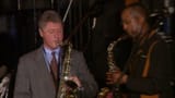 abc_bill_clinton_sax_140418_16x9_992