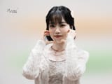 Jo Yuri 20250718_102801