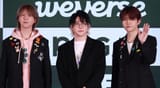 Thread 127112564 OP Image