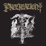 procreation