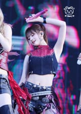 GwU1rqyWcAE_KIM