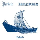 perkele