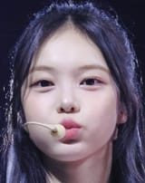 image0