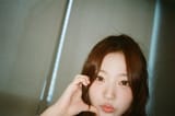 Gv9-sYMWQAAYUR-