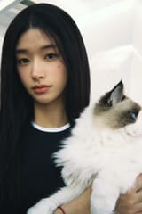 [2025.03.21] 干嘛的被迫营业照📸 [xs] (2)