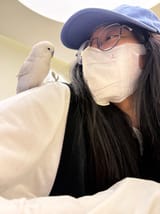 [2025.04.04] 生活里的幸福小碎片 [w] (5)