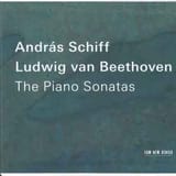 schiff-lvb