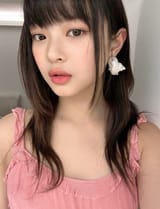 File_000