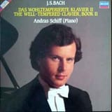 schiff-back