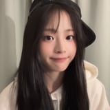 1733296527294292