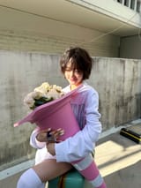 jiyu(3)