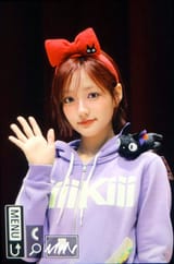 jiyu(18)