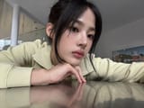 ec9e1f0d-7fc0-4c3e-8cb5-4c70646278f1