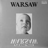 warsaw