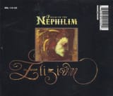 Elizium