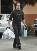 glenn-danzig-kitty-litter-608x817-412203258