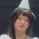 23f8dbd9fcb9603deef153b2b25649fa