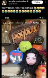 Screenshot_20241101_143053_X-3