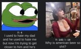 Thread 127113509 OP Image