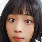 1730925394766829