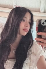 Gemd3jJbUAAqc4M