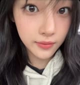 1707290764352