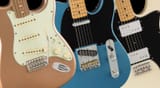 fender-adds-new-road-worn-vintera-strat-and-tele-