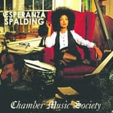 chambermusicsociety