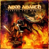 AmonAmarth-VersustheWorld