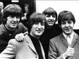 themonkees